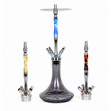 Hookah Luxury Resin V2